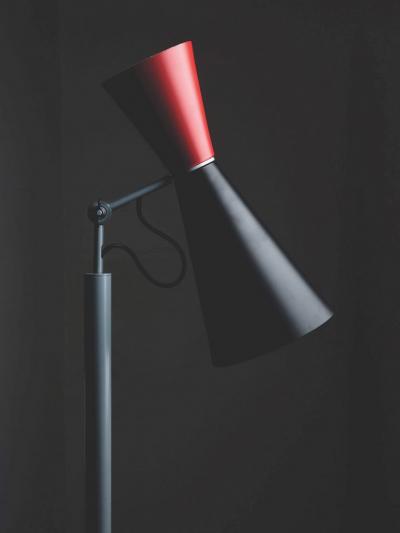  Nemo Lighting PARLIAMENT FLOOR LAMP