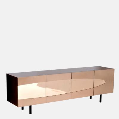  Newell Design Studio ELLIPSE SIDEBOARD