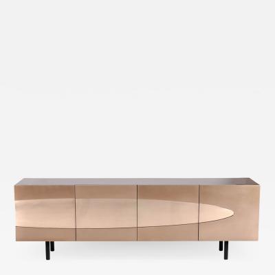  Newell Design Studio ELLIPSE SIDEBOARD