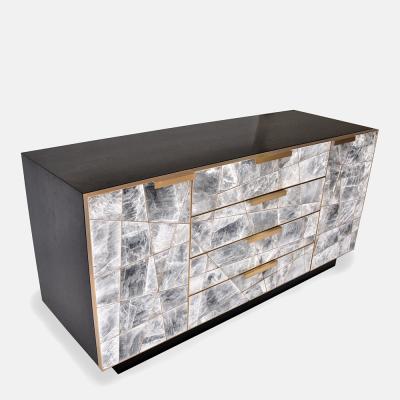 Newell Design Studio MOSAIC SIDEBOARD