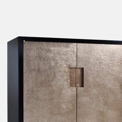  Newell Design Studio PACIFICA SIDEBOARD