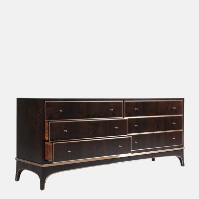  Newell Design Studio REVE DRESSER