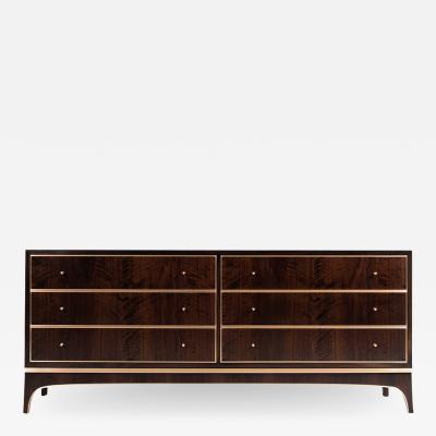  Newell Design Studio REVE DRESSER