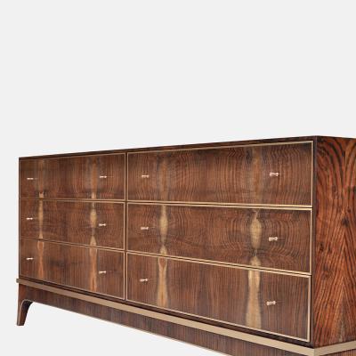  Newell Design Studio REVE DRESSER