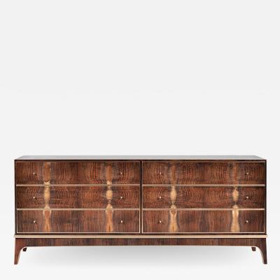  Newell Design Studio REVE DRESSER