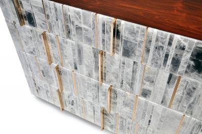  Newell Design Studio SONNET DRESSER