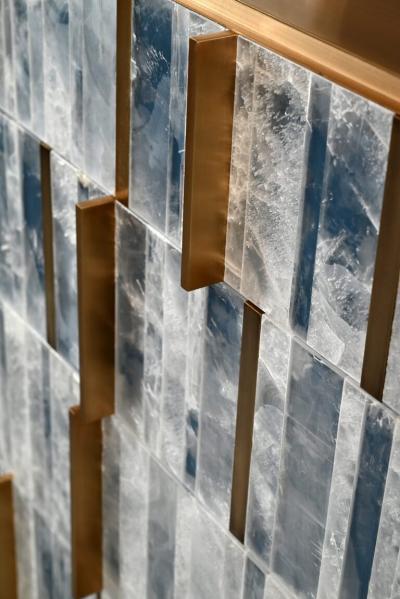  Newell Design Studio SONNET II DRESSER