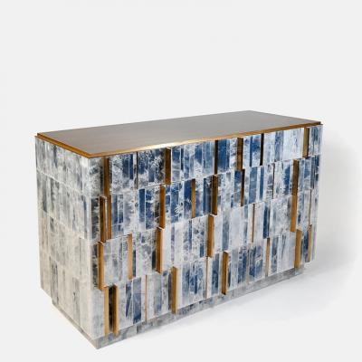  Newell Design Studio SONNET II DRESSER