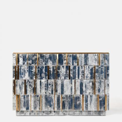  Newell Design Studio SONNET II DRESSER