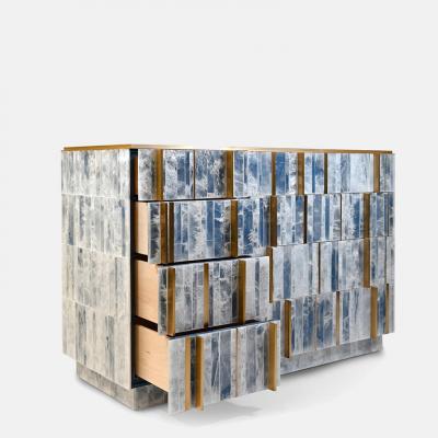  Newell Design Studio SONNET II DRESSER