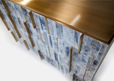  Newell Design Studio SONNET II DRESSER