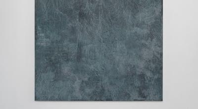  Nicholas Reese Arcadia 2 by Nicholas Reese 2019