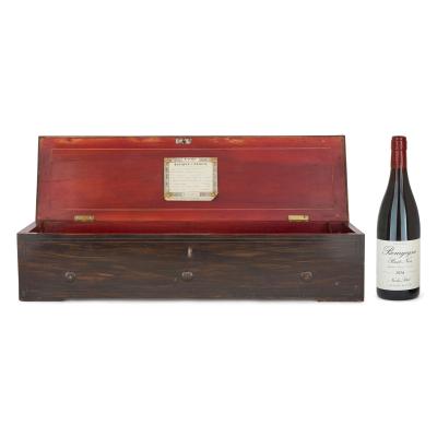  Nicole Fr res Marquetry wooden music box by Nicole Fr res