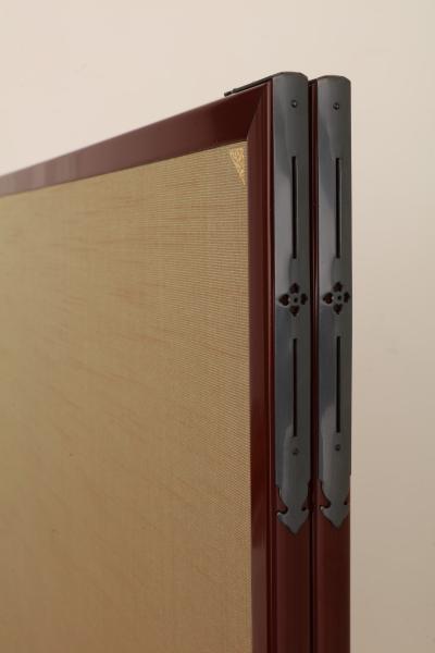  Nihonga Shamisen Player ca 1930