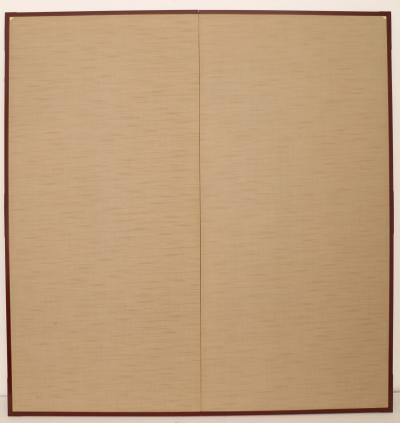  Nihonga Shamisen Player ca 1930