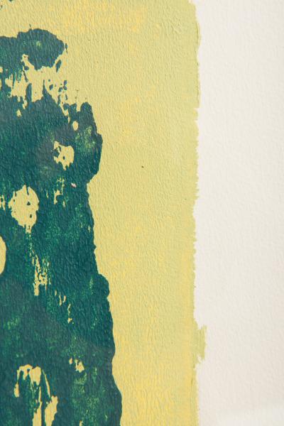  Nilsson och Johansson AB Nilsjohan Painting by Nils Johansson