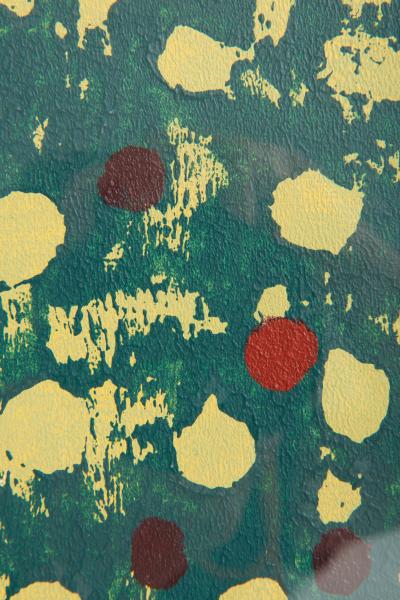  Nilsson och Johansson AB Nilsjohan Painting by Nils Johansson