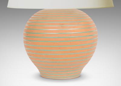  Nittsjo Functionalist Table Lamp by Erik Mornils for Nittsj 