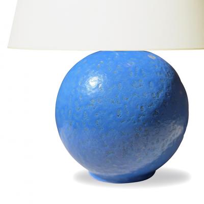  Nittsjo Funkis Style Lamp by Jerk werkmaster for Nittsjo
