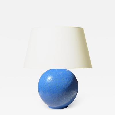  Nittsjo Funkis Style Lamp by Jerk werkmaster for Nittsjo