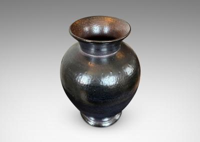  Nittsjo Large Vase by Nittsj 