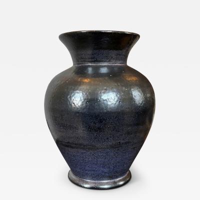  Nittsjo Large Vase by Nittsj 