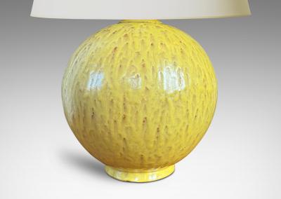  Nittsjo Table Lamp by Jerk Werkm ster for Nittsj 