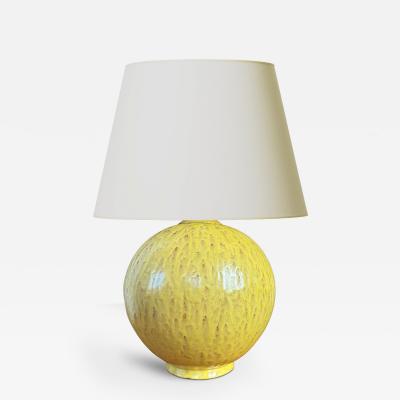  Nittsjo Table Lamp by Jerk Werkm ster for Nittsj 