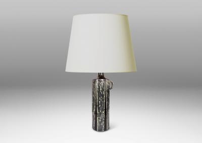  Nittsjo Table Lamp by Nittsj 