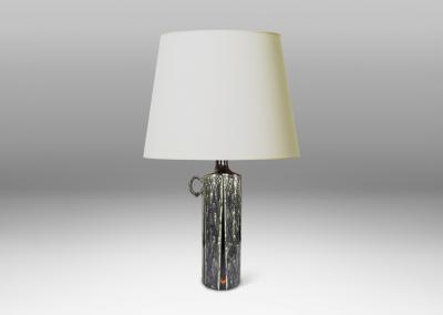  Nittsjo Table Lamp by Nittsj 