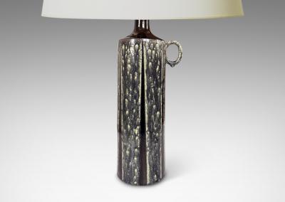  Nittsjo Table Lamp by Nittsj 
