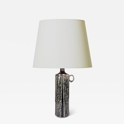  Nittsjo Table Lamp by Nittsj 