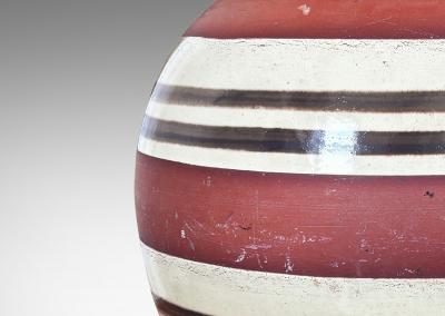  Nittsjo Table lamp by Jerk Werkm ster for Nittsj 