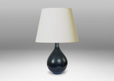  Nittsjo Table lamp by Nittsj Keramik