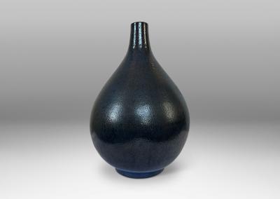  Nittsjo Table lamp by Nittsj Keramik