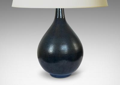  Nittsjo Table lamp by Nittsj Keramik