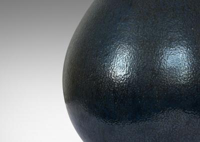  Nittsjo Table lamp by Nittsj Keramik