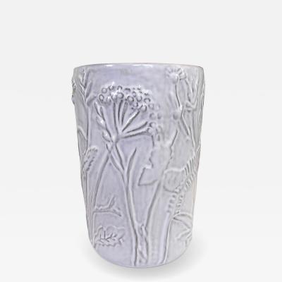  Nittsjo Vase by Erik Mornils for Nittsj 