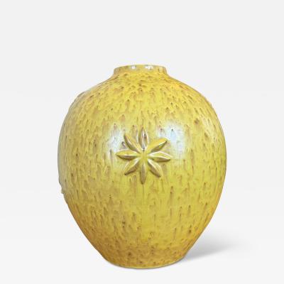  Nittsjo Vase by Jerk Werkm ster for Nittsj 