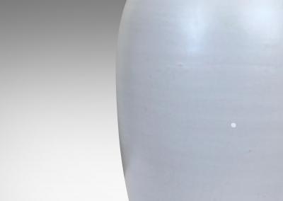 Nittsjo Vase by Nittsj