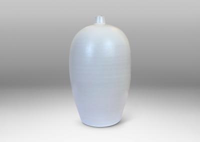 Nittsjo Vase by Nittsj
