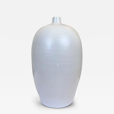  Nittsjo Vase by Nittsj 