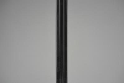  Nordiska Kompaniet 32391 Bakelite and Brass Table Lamp by Bertil Brisborg for NK Sweden 1940s