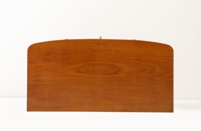  Nordiska Kompaniet A Swedish Nordiska Kompaniet Chest of Drawers Circa 1940 50