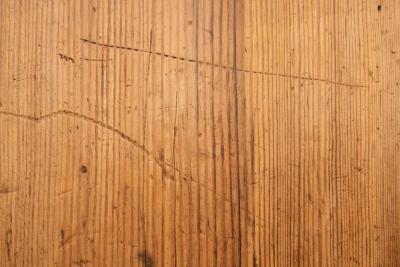  Nordiska Kompaniet Axel Einar Hjorth Skoga Dining Table for Nordiska Kompaniet Sweden 1932