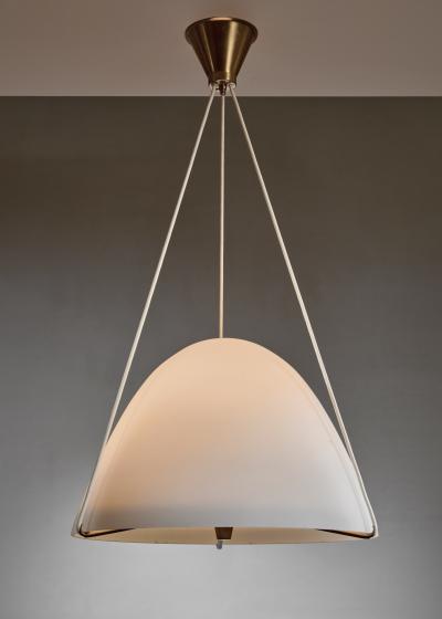  Nordiska Kompaniet Bertil Brisborg pendant for Nordiska