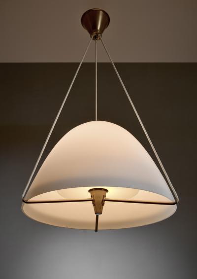  Nordiska Kompaniet Bertil Brisborg pendant for Nordiska