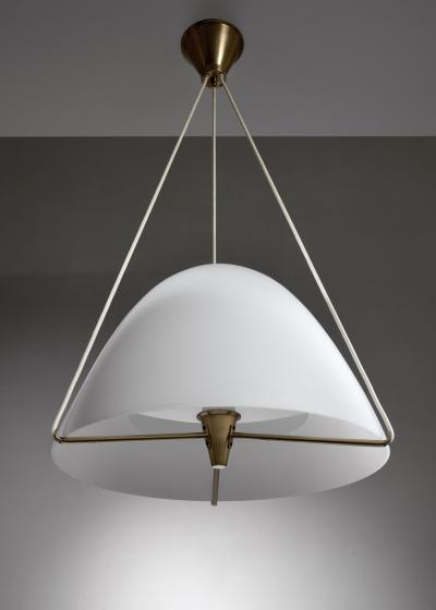  Nordiska Kompaniet Bertil Brisborg pendant for Nordiska