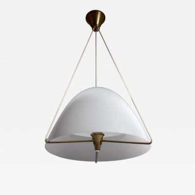  Nordiska Kompaniet Bertil Brisborg pendant for Nordiska