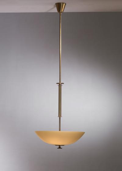  Nordiska Kompaniet Bertil Brisborg pendant for Nordiska Kompaniet